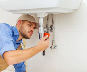 About Emergency plumbing pros Sebastopol, MS